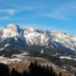 Hauhalan hanhifarmi - hanhi-idean alkuperämaa