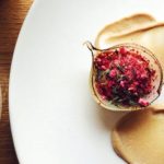 Hauhalan hanhifarmi - Vuoden kokki-kilpaiku